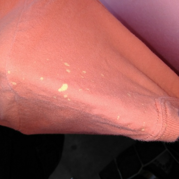 Micheal Kors Shirt - Picture 2 of 5